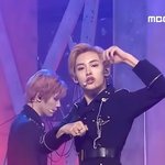 엔시티 <b>이분</b> 누구야