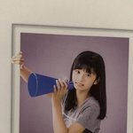 이거 <b>설윤</b> 초6땐데