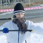 [스키즈] 알바하는데 현진이 노래 나온당