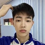 에포장 포카 <b>미리</b>보기