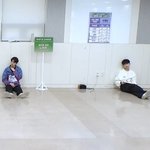 나캠든 <b>한유진</b> 이짤 ㅈㄴ웃기네