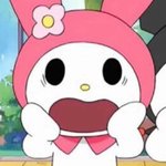 실수로 ㅗ보낸 척 하는 애들이 개 <b>시름</b>