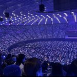 에스파 이번에 ㄹㅇ <b>떼돈</b> 벌겠네