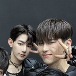 걍 두리 <b>겨론</b>해조….