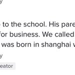 나 짝남이랑 <b>쌍방</b>인거 같은데 ㅋㅋㅋ