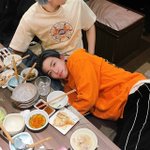 [NCT드림] 누워있는데 저렇게 잘<b>생길</b> 수 있음???