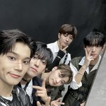 한유진 <b>나캠든</b> 얼굴합 좋다