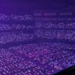 오늘 에스파 일본 투어 봐