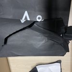 <b>야밤</b>에 개방정맞은 짓 함