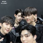 근데 회<b>택이</b>