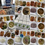 [모두드루와] 성한빈 박건욱 살찐 이유