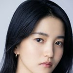 [댓글부탁해] 립 색깔 이런거 없나