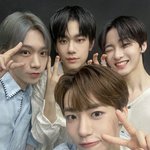 차슈즈 폼 미쳤다