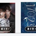 [19] <b>bl</b>소설 처돌이녀의 최근 읽은것중 탑2 추천