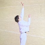 <b>규빈이</b>도 프리뷰 올라왔는데 뭐임?