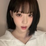 [댓글부탁해] <b>재수</b>학원에서 혼자 다녀도 됨?