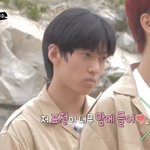 나캠든 참 한결같다