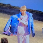 보플 <b>오성민</b> 프리뷰 뜸 사과머리한거봐