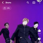 [댓글부탁해] 와 <b>왼쪽</b> 누구심