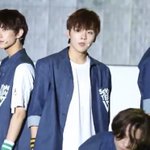 [세븐틴] 예전에 <b>연습생때</b> 한 무대있어?