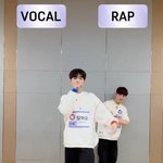 성한빈 장하오 <b>첫방</b> 곡 바꿔부른거 뭐냐