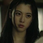 내 이상형