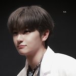 이재현 <b>무새</b> 등장