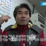 [댓글부탁해] 지금 수특 영어 들고있는사람ㅠㅡㅠㅡㅜㅜㅜ