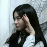 <b>학창</b>시절 기억조작 ㅆㄱㄴ노래추천해줘