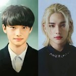 현진 내 남자된 지 72일째