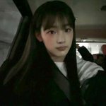 민지 앞머리 너무 <b>기여</b>운데