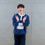 보겸 언제 <b>개명</b>함…?