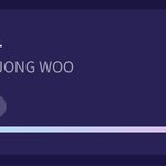 ㅇㅈㅇ 서포트 뭐냐