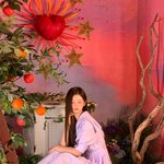 엔믹스 이번 컴백 노래 느낌