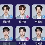나도 오투완