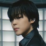 [방탄소년단] 하지만 얼굴은 뽀<b>뚱</b>해