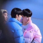 지금 보플 <b>체대</b> 팀 옷으로만 보면