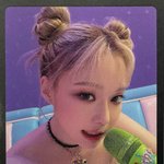 <b>포카</b> 사진 뭐가 더 예쁨?