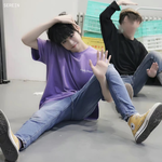 마징시앙 <b>붐</b>은 온다 ㄷㄷ