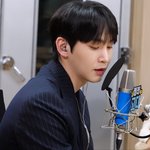 [펜타곤] 밤라 <b>오픈</b>스튜디오