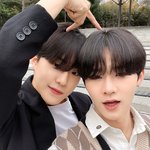 웨이크원 진짜 파생 <b>주나</b>?!???