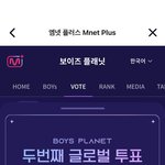 교환먹튀당한 히로토팬 와봥