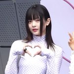 <b>하니</b> 보면서 새벽을 버텨야지