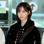 윈터는 단발<b>필승</b>이다