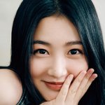 신예은 보면 이제 <b>연진</b>이만 생각나