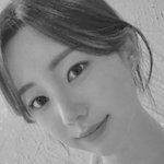 [댓글부탁해] 내 친구 누가 더 좋아할 상이야?