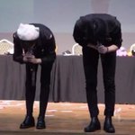 <b>승석</b>이 포타 먹엇을거란 이유 일단 이거
