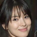 [댓글부탁해] 근데 돈없으면 애낳지 말란말