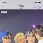 [NCT드림] 우리 천러