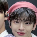 보플 ㅇㄷㅇ이 씹<b>덕상</b> 아님?